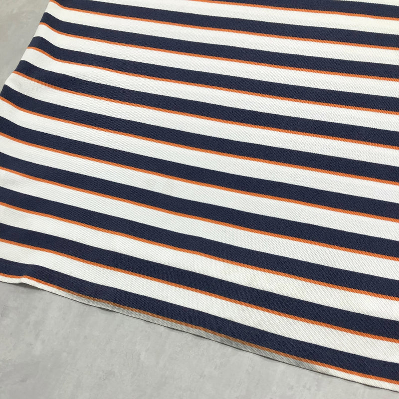 Polo Ralph Lauren Polo Shirt (3XL/TALL)