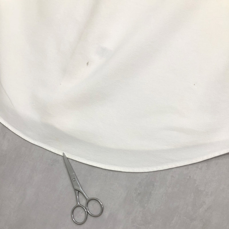 Polo Ralph Lauren Shirt (M)