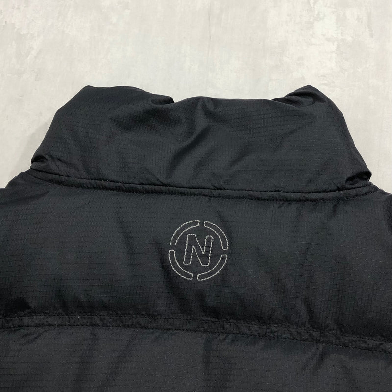 Nautica Jacket (XL)