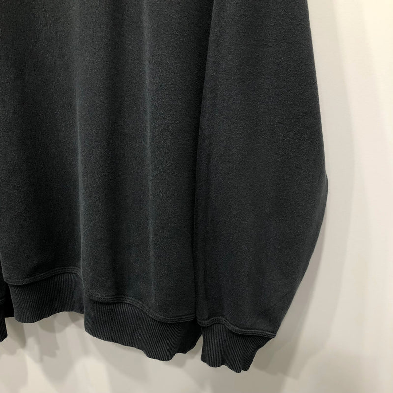Carhartt Fleeced Sweatshirt (2XL)