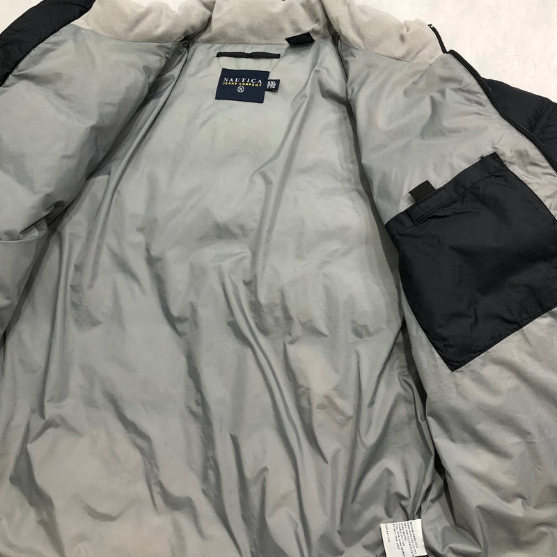 Nautica Jacket (XL)