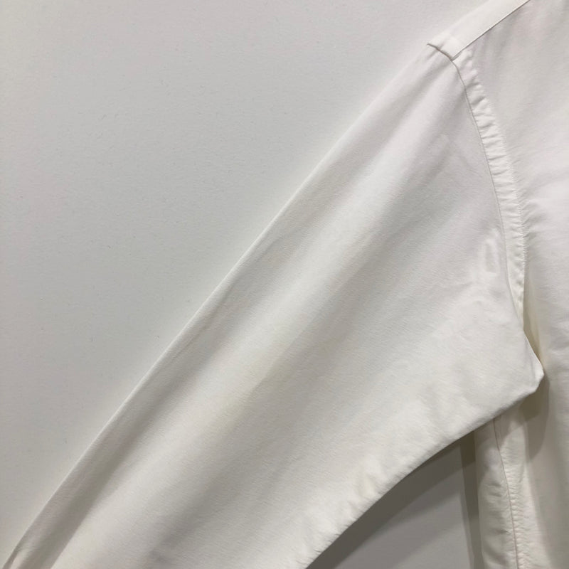 Polo Ralph Lauren Shirt (M)