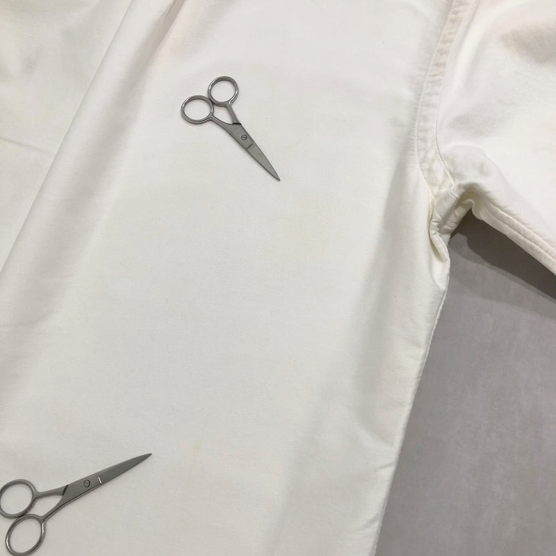 Polo Ralph Lauren Shirt (M)