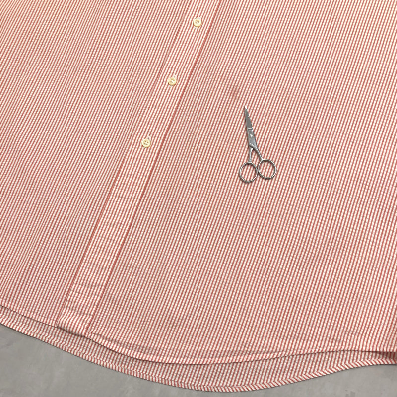 Polo Ralph Lauren Shirt (3XL/TALL)