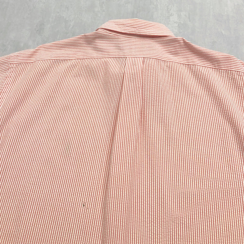 Polo Ralph Lauren Shirt (3XL/TALL)