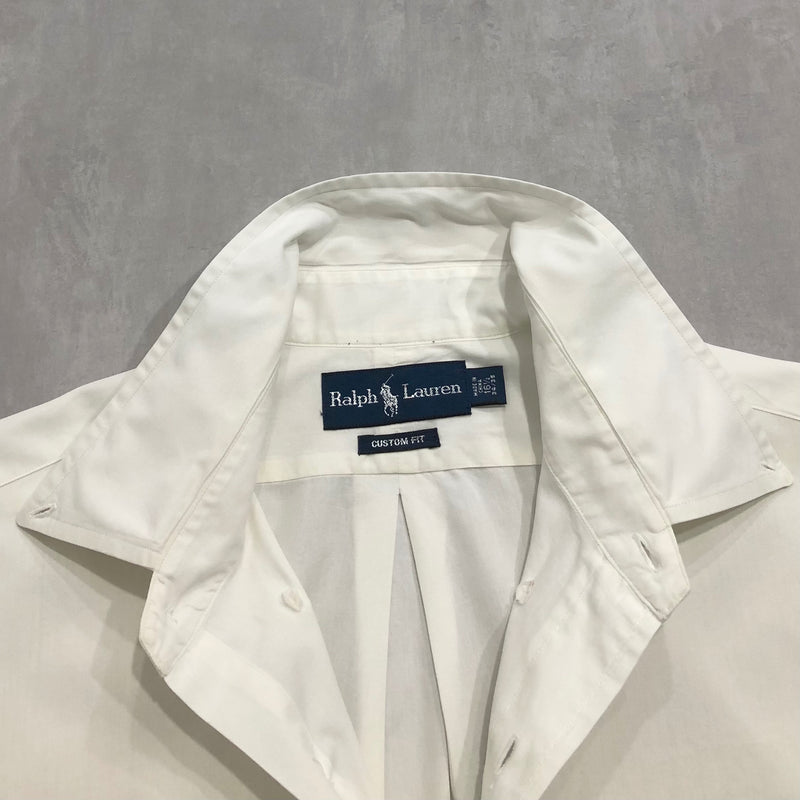 Polo Ralph Lauren Shirt (L/BIG)