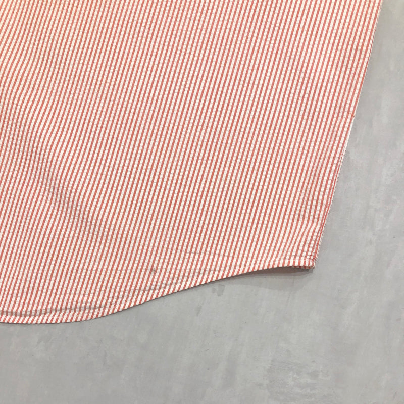 Polo Ralph Lauren Shirt (3XL/TALL)