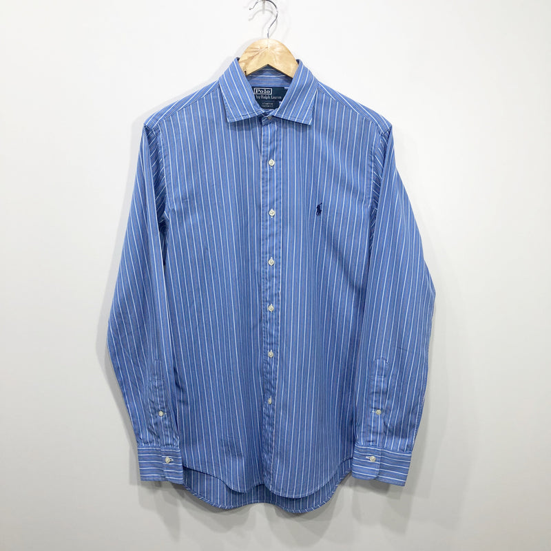 Polo Ralph Lauren Shirt (S)