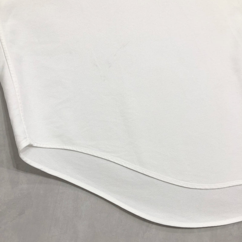 Polo Ralph Lauren Shirt (XL/BIG/TALL)