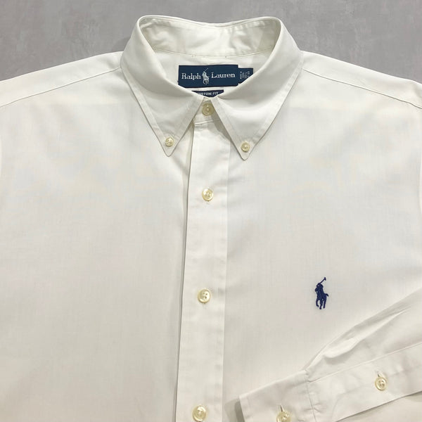 Polo Ralph Lauren Shirt (L/BIG)