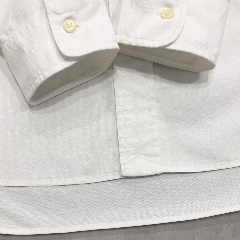 Polo Ralph Lauren Shirt (XL/BIG/TALL)