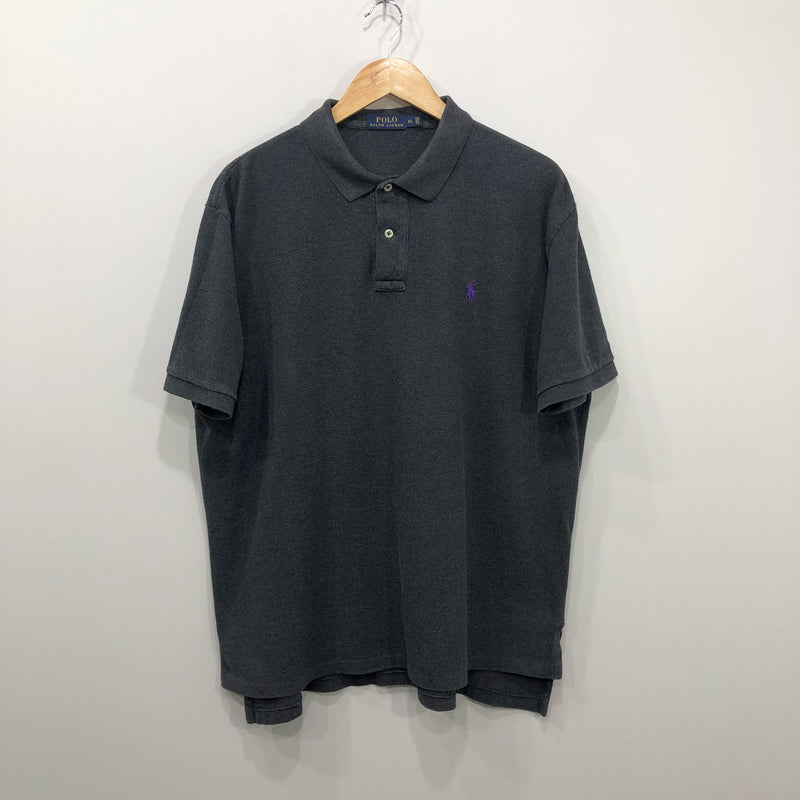 Polo Ralph Lauren Polo Shirt (XL)