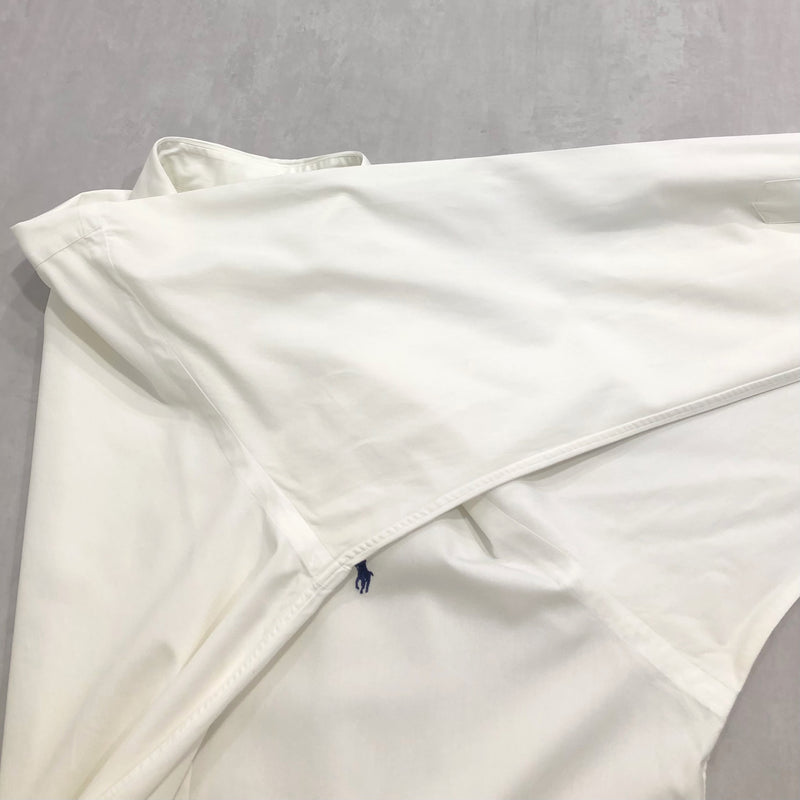 Polo Ralph Lauren Shirt (L/BIG)