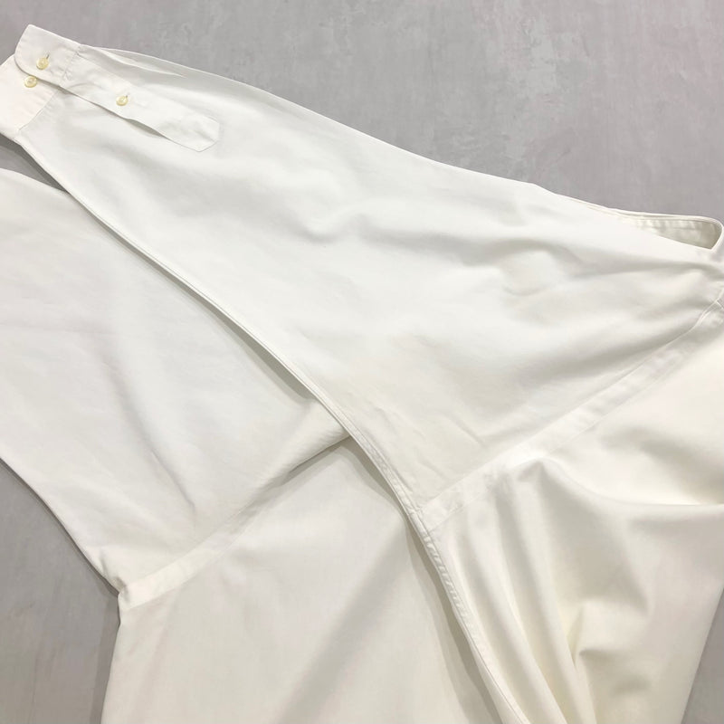 Polo Ralph Lauren Shirt (L/BIG)