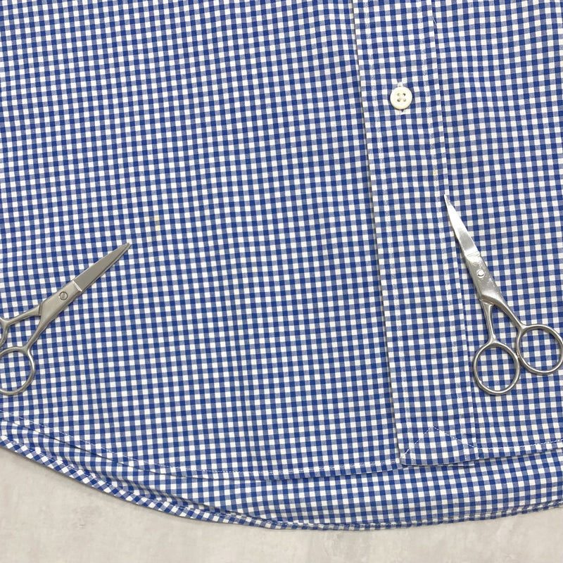 Polo Ralph Lauren Shirt (L)