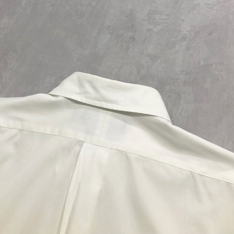 Polo Ralph Lauren Shirt (L/BIG)