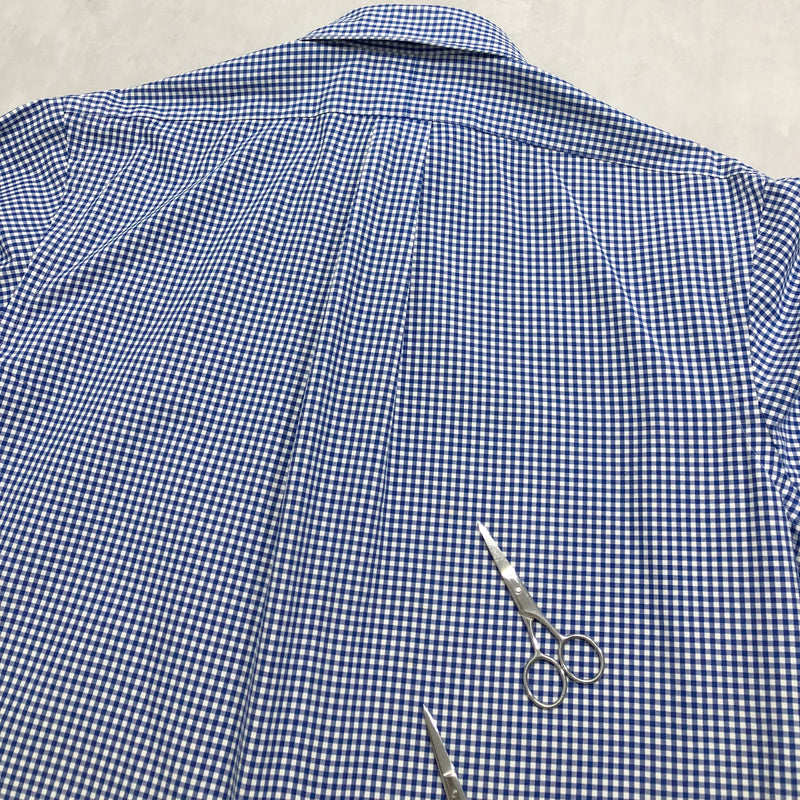 Polo Ralph Lauren Shirt (L)