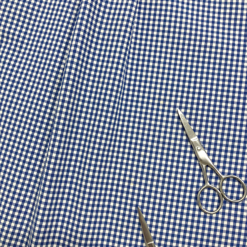 Polo Ralph Lauren Shirt (L)