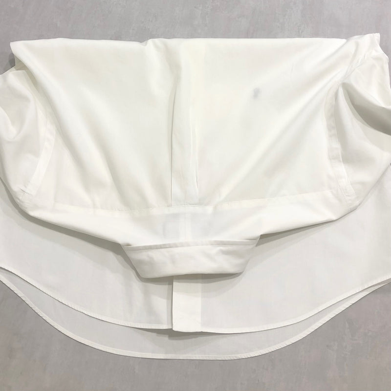 Polo Ralph Lauren Shirt (L/BIG)