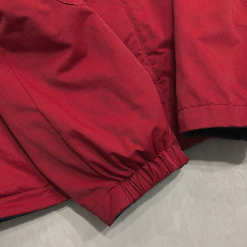 Nautica Reversible Jacket (3XL)