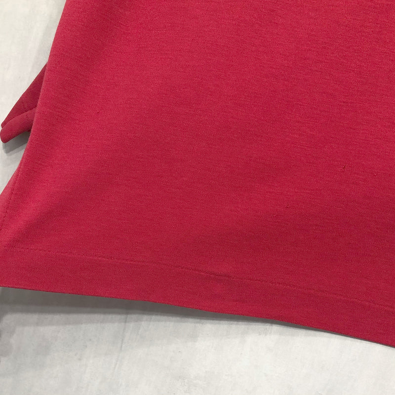 Polo Ralph Lauren Polo Shirt (2XL)