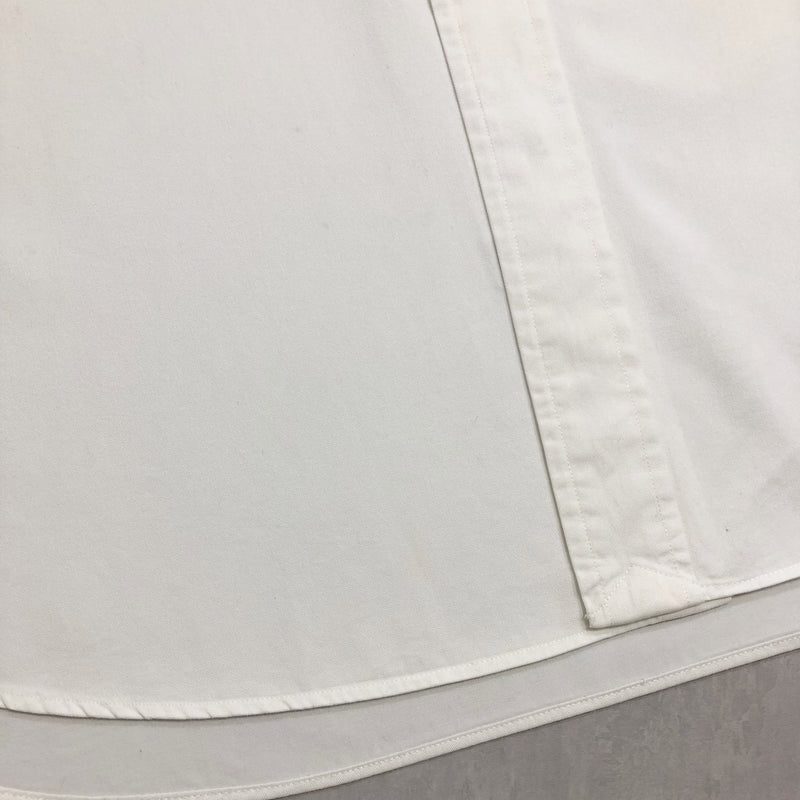 Polo Ralph Lauren Shirt (2XL/TALL)