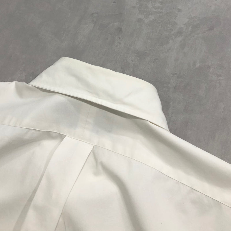 Polo Ralph Lauren Shirt (2XL/TALL)