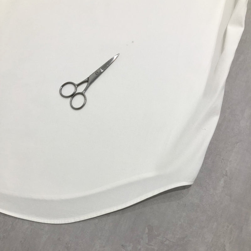 Polo Ralph Lauren Shirt (2XL/TALL)