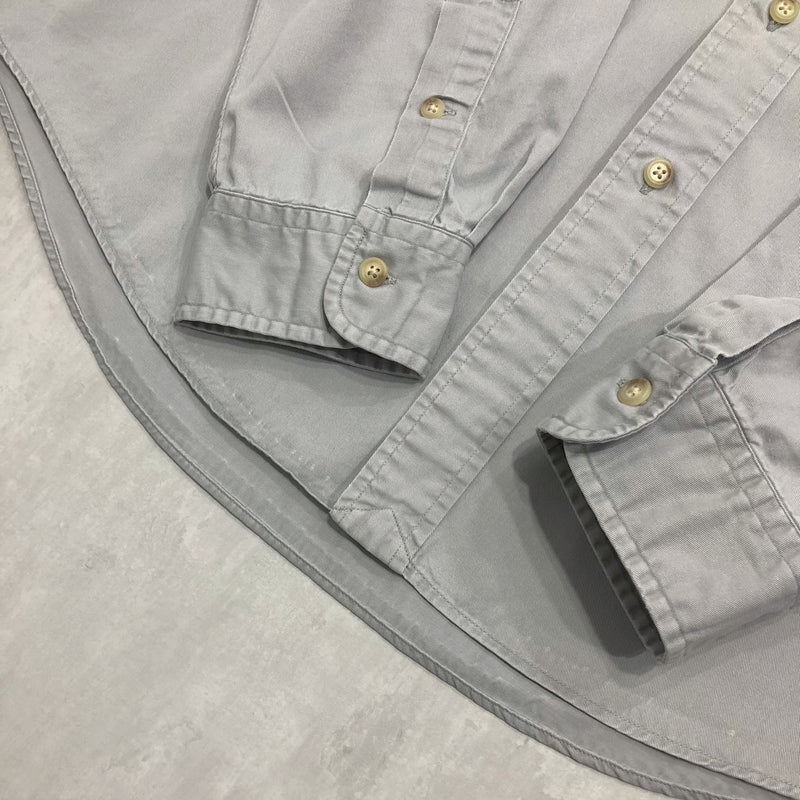 Polo Ralph Lauren Shirt (L/BIG)