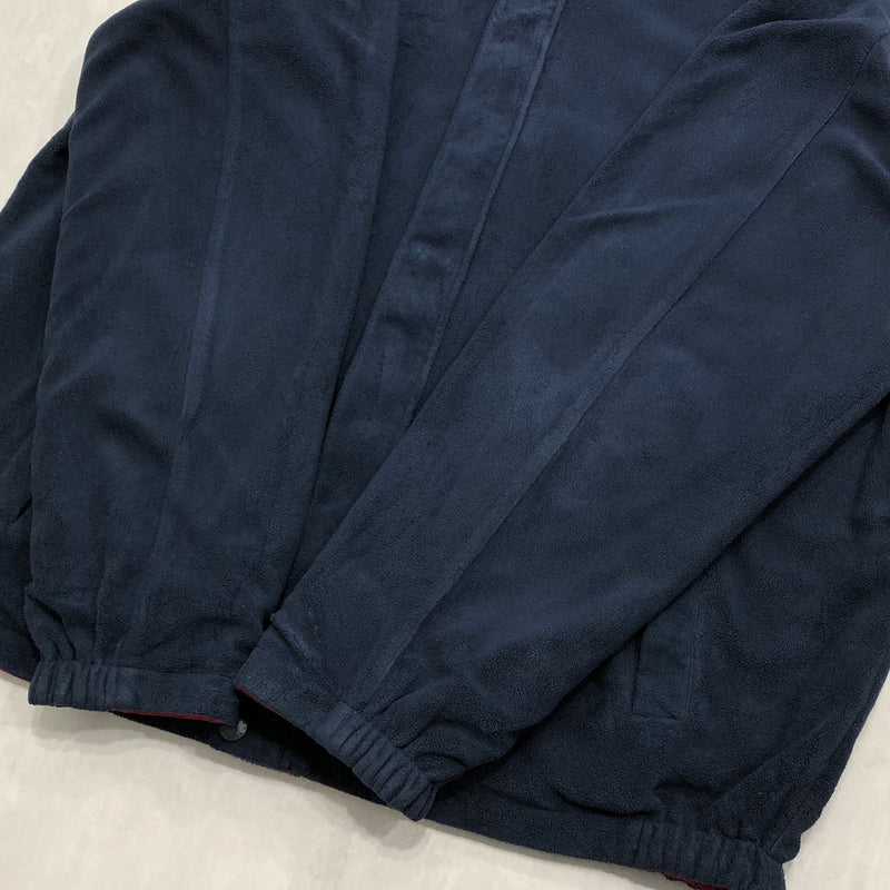 Nautica Reversible Jacket (3XL)