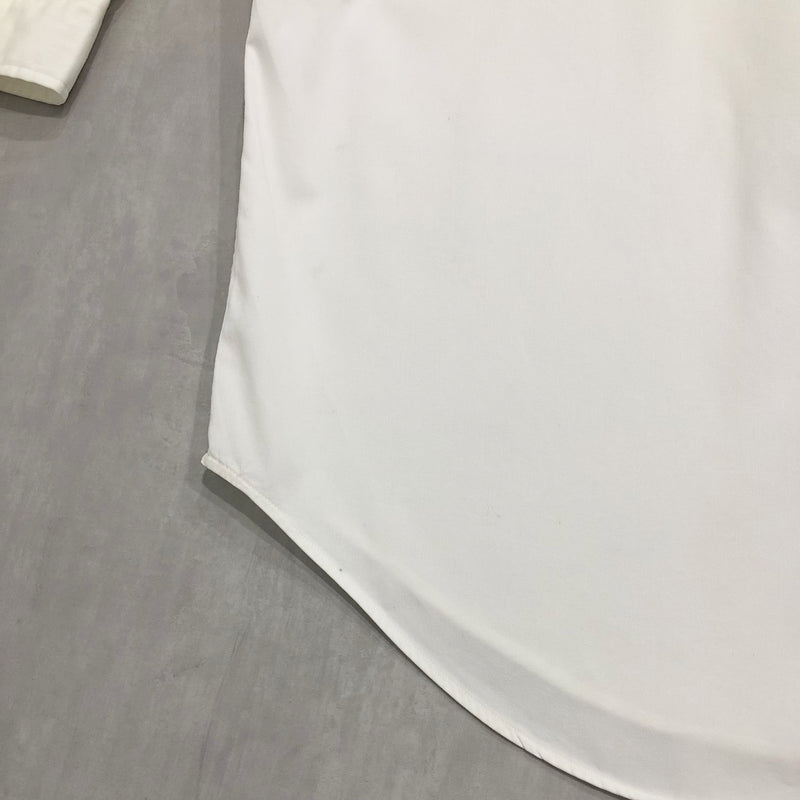 Polo Ralph Lauren Shirt (2XL/TALL)