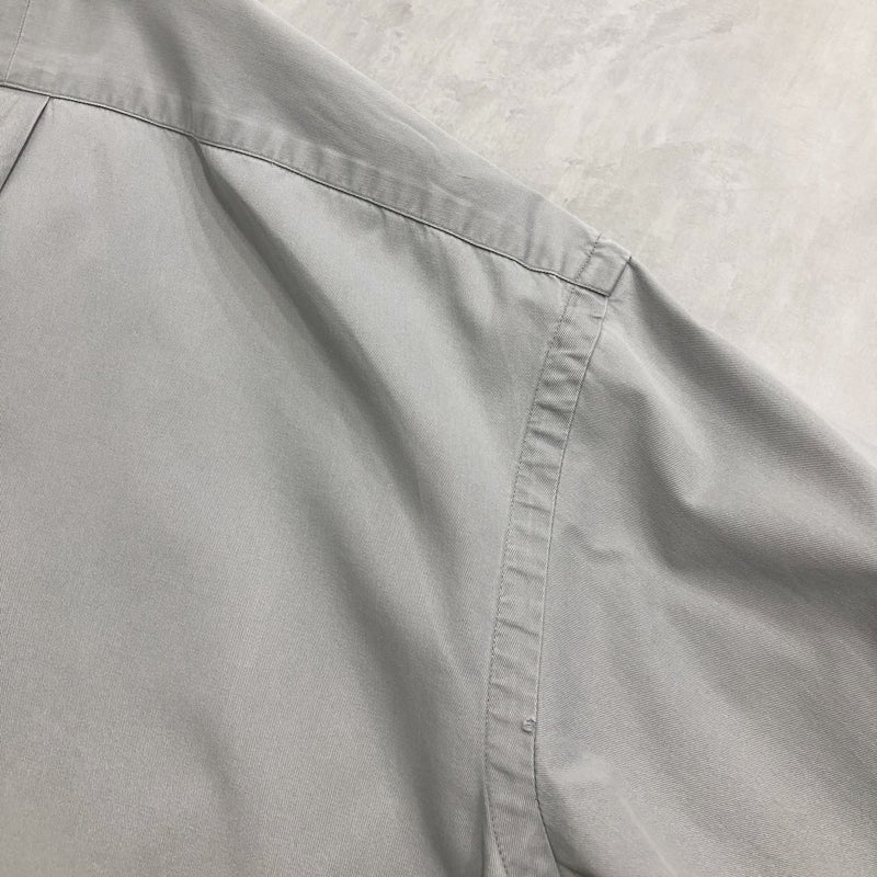 Polo Ralph Lauren Shirt (L/BIG)