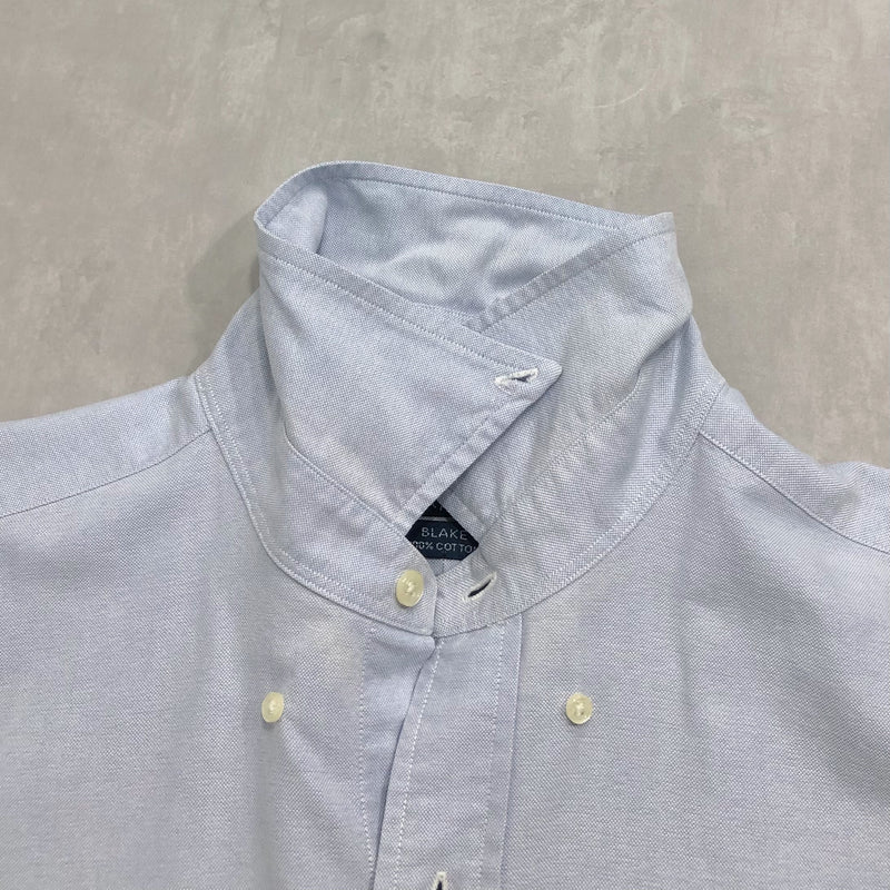 Polo Ralph Lauren Shirt (L/BIG)