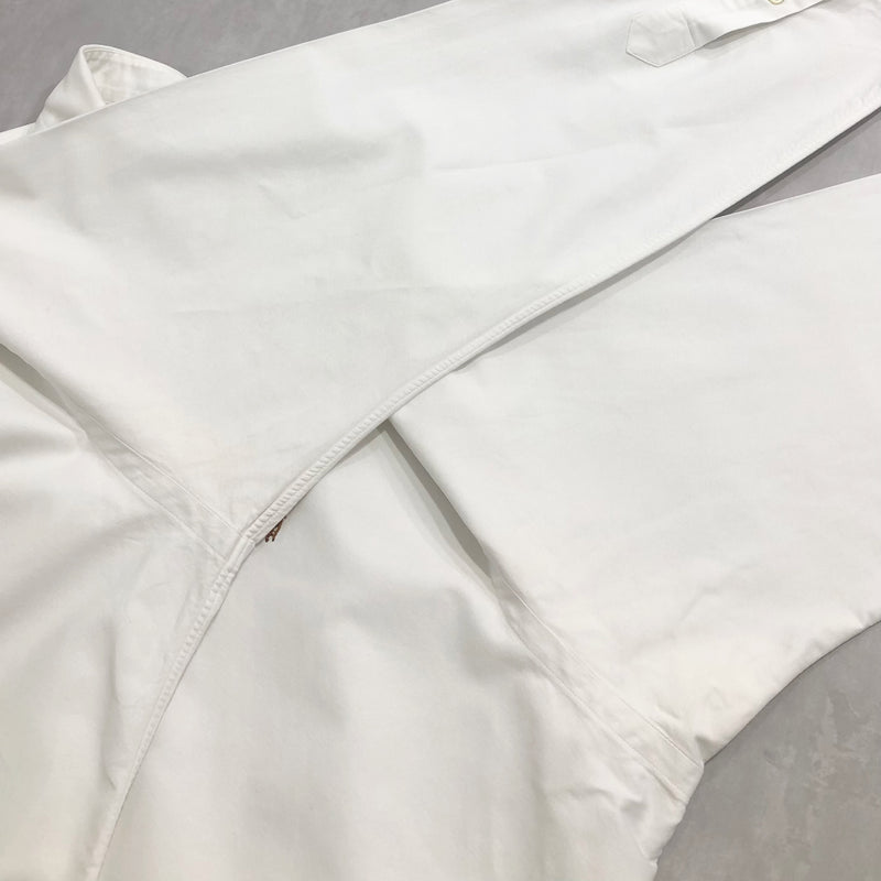 Polo Ralph Lauren Shirt (XL/BIG)