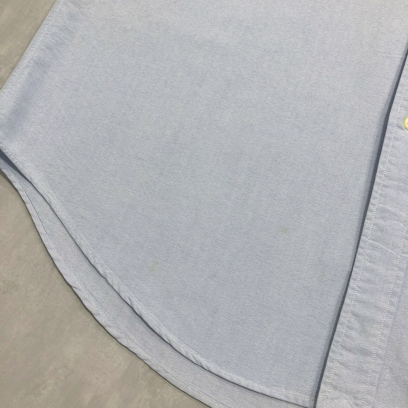 Polo Ralph Lauren Shirt (L/BIG)