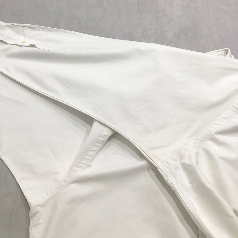 Polo Ralph Lauren Shirt (XL/BIG)