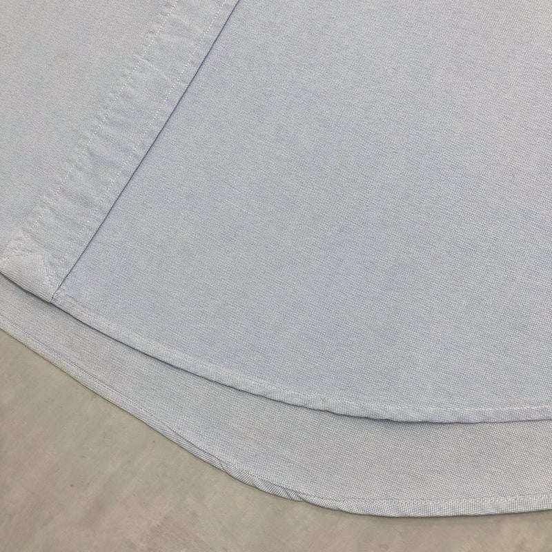 Polo Ralph Lauren Shirt (L/BIG)