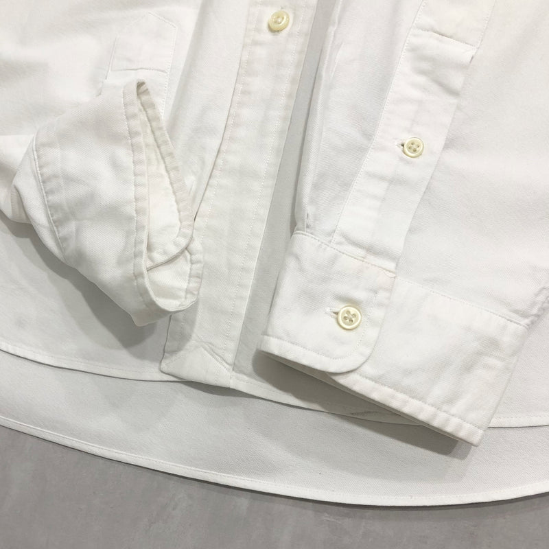 Polo Ralph Lauren Shirt (XL/BIG)