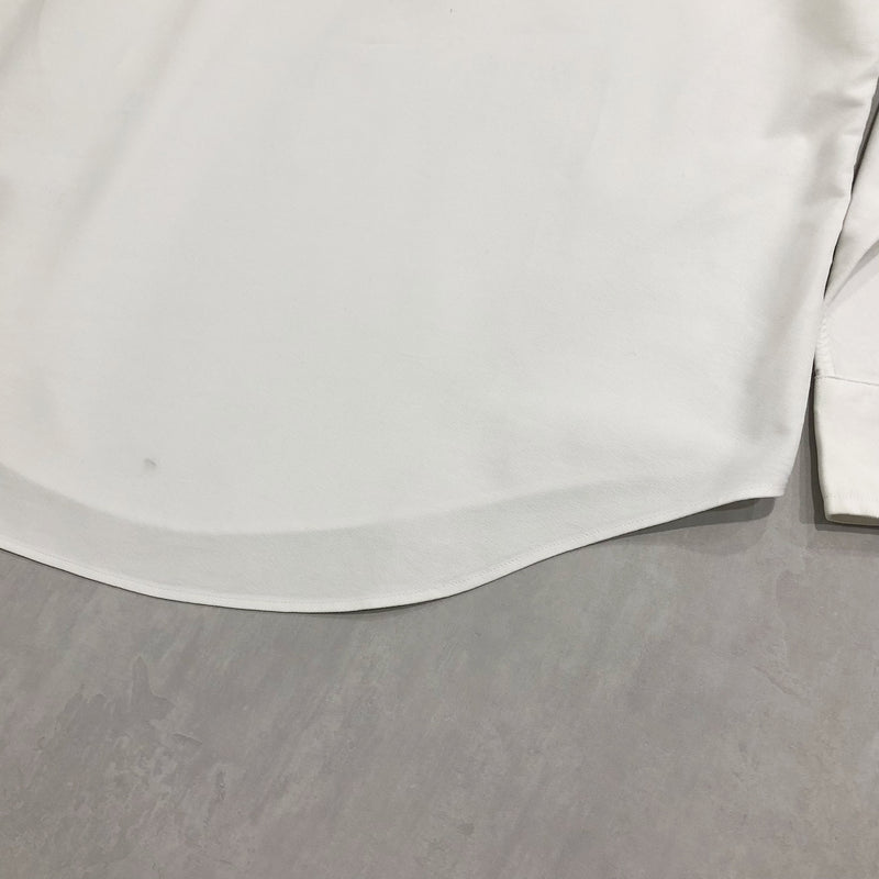 Polo Ralph Lauren Shirt (XL/BIG)