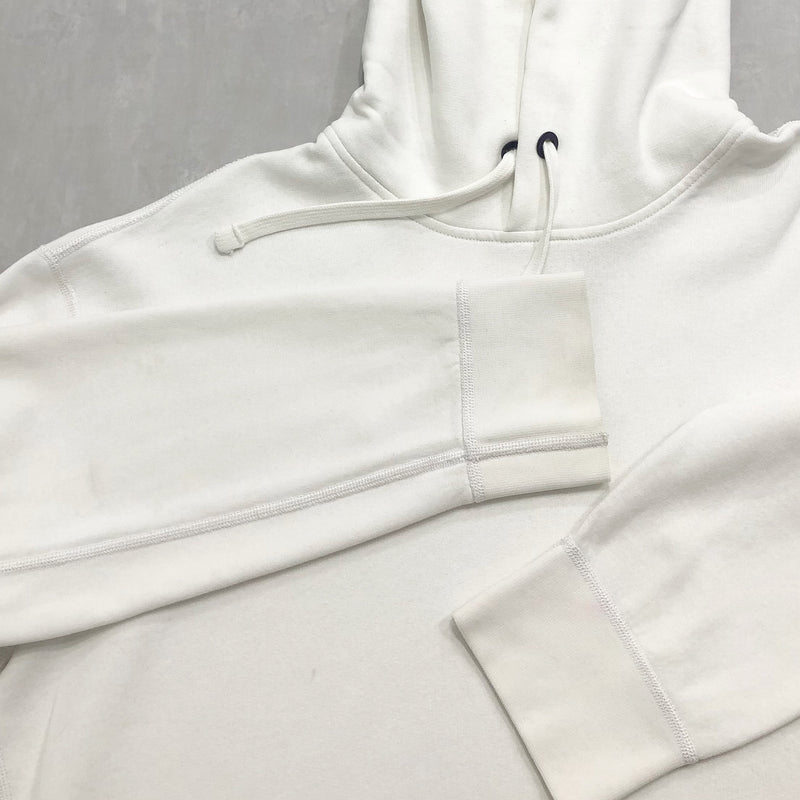 Pol Ralph Lauren Hoodie (L/BIG/SHORT)