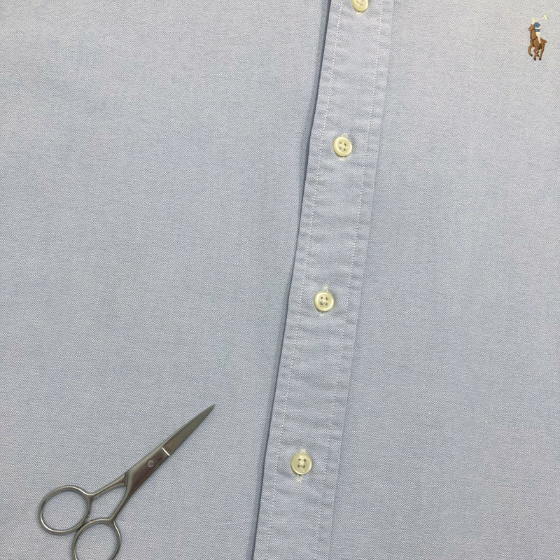 Polo Ralph Lauren Shirt (L/BIG)