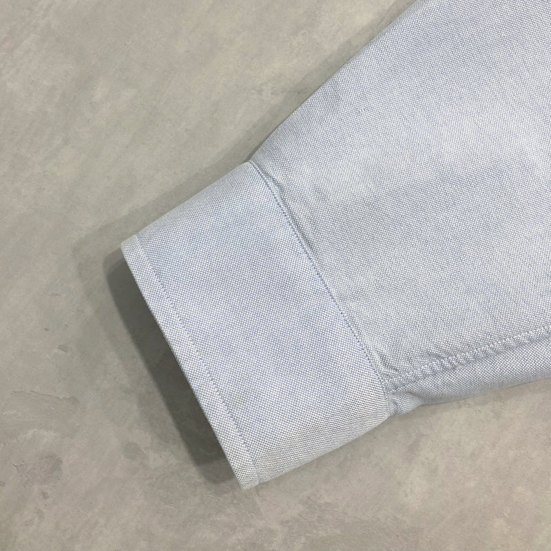 Polo Ralph Lauren Shirt (L/BIG)