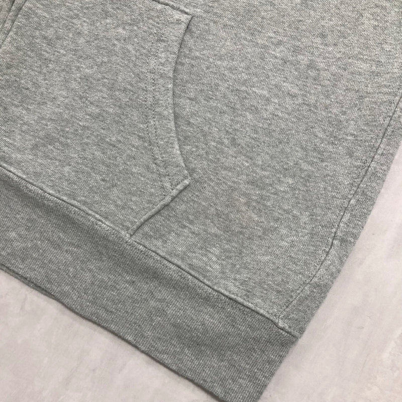 Polo Ralph Lauren Hoodie Zip (W/L)