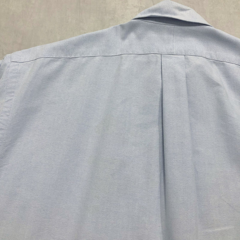 Polo Ralph Lauren Shirt (L/BIG)