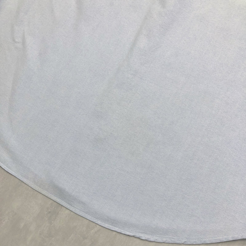 Polo Ralph Lauren Shirt (L/BIG)