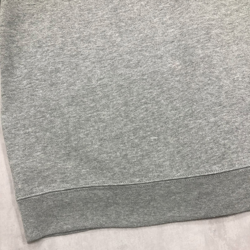 Polo Ralph Lauren Hoodie Zip (W/L)