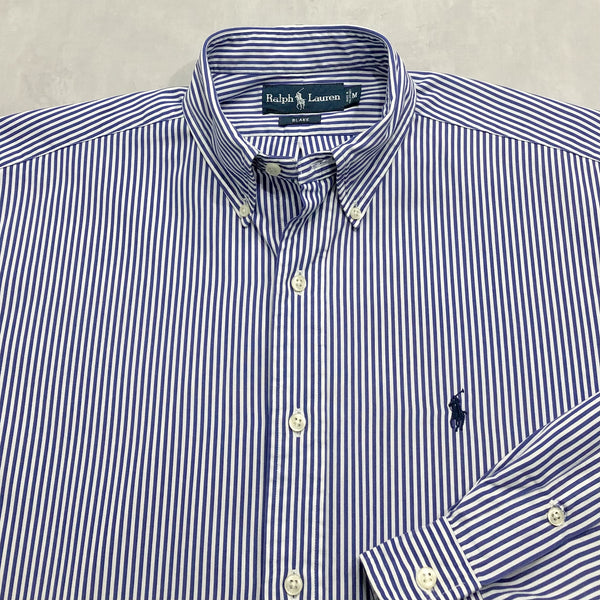 Polo Ralph Lauren Shirt (L/TALL)