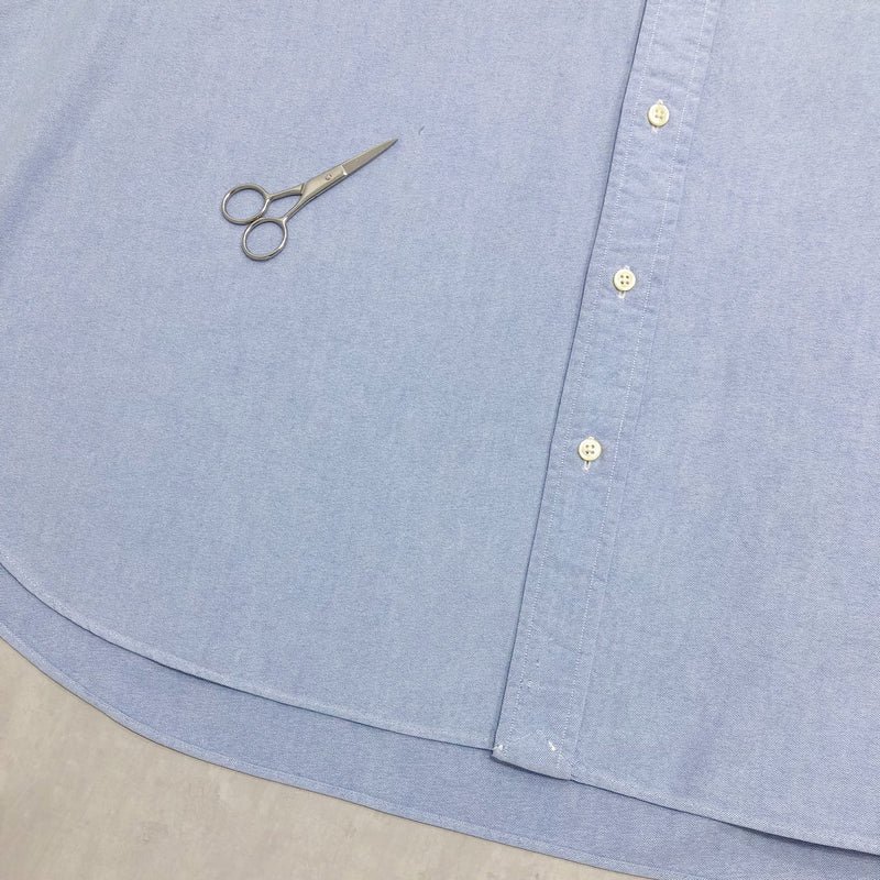 Polo Ralph Lauren Shirt (3XL/BIG)