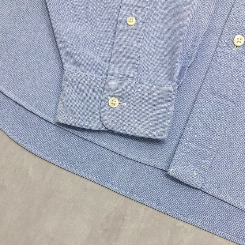 Polo Ralph Lauren Shirt (3XL/BIG)