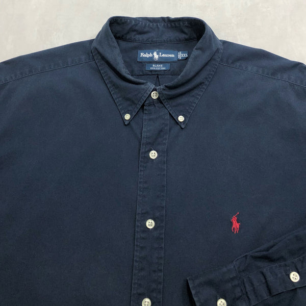 Polo Ralph Lauren Shirt (3XL/TALL)